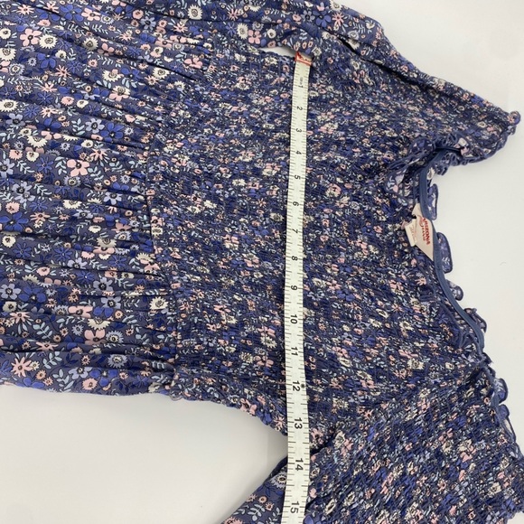 Arizona Dress stretchy top- pre loved in good condition - Picture 3 of 7